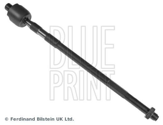 Tração de direção para Mitsubishi Grandis  NAW